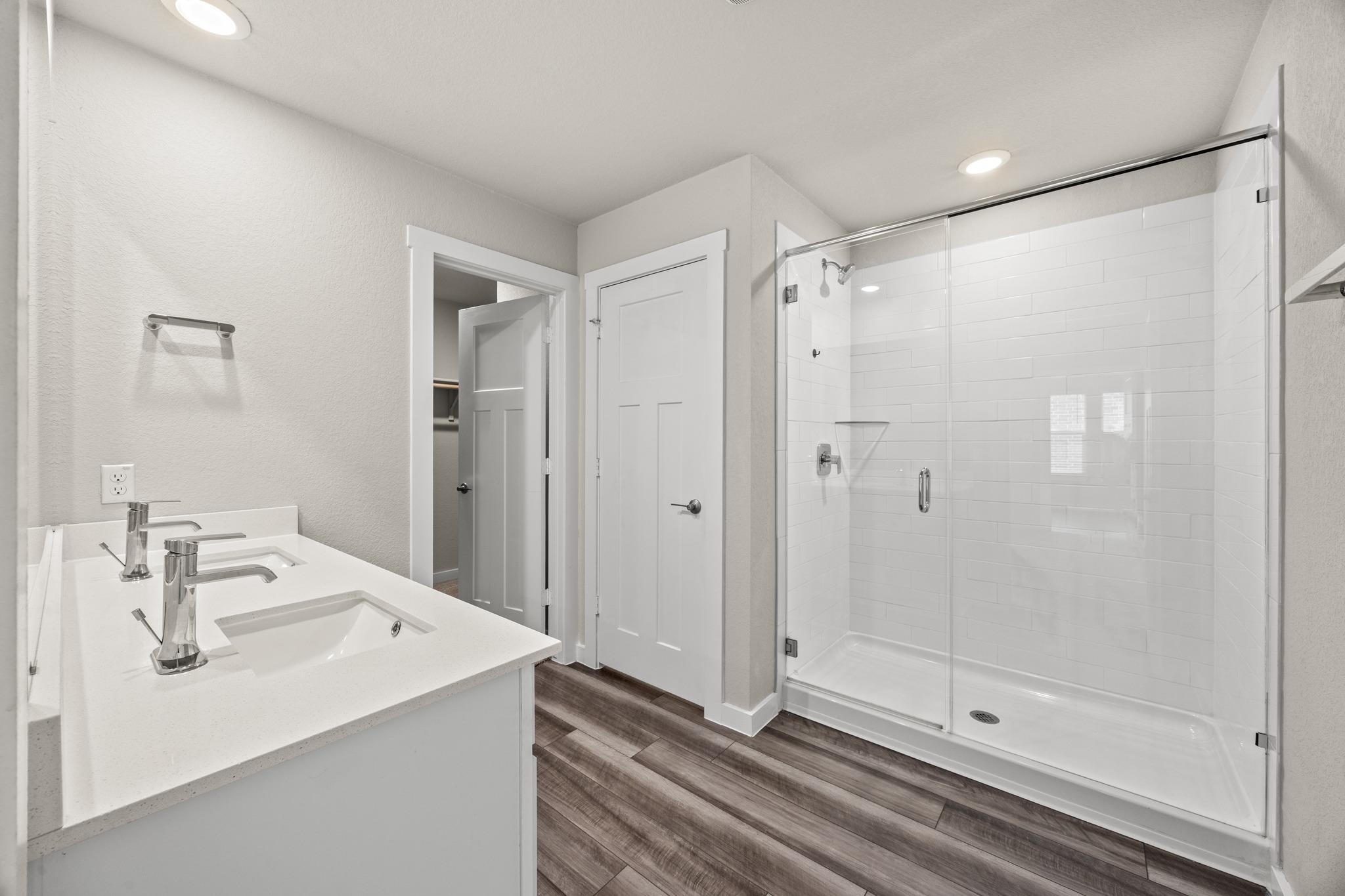 609 Veneta Lane Georgetown TX 78633