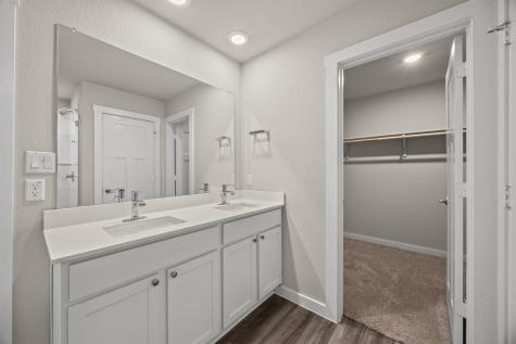 609 Veneta Lane Georgetown TX 78633