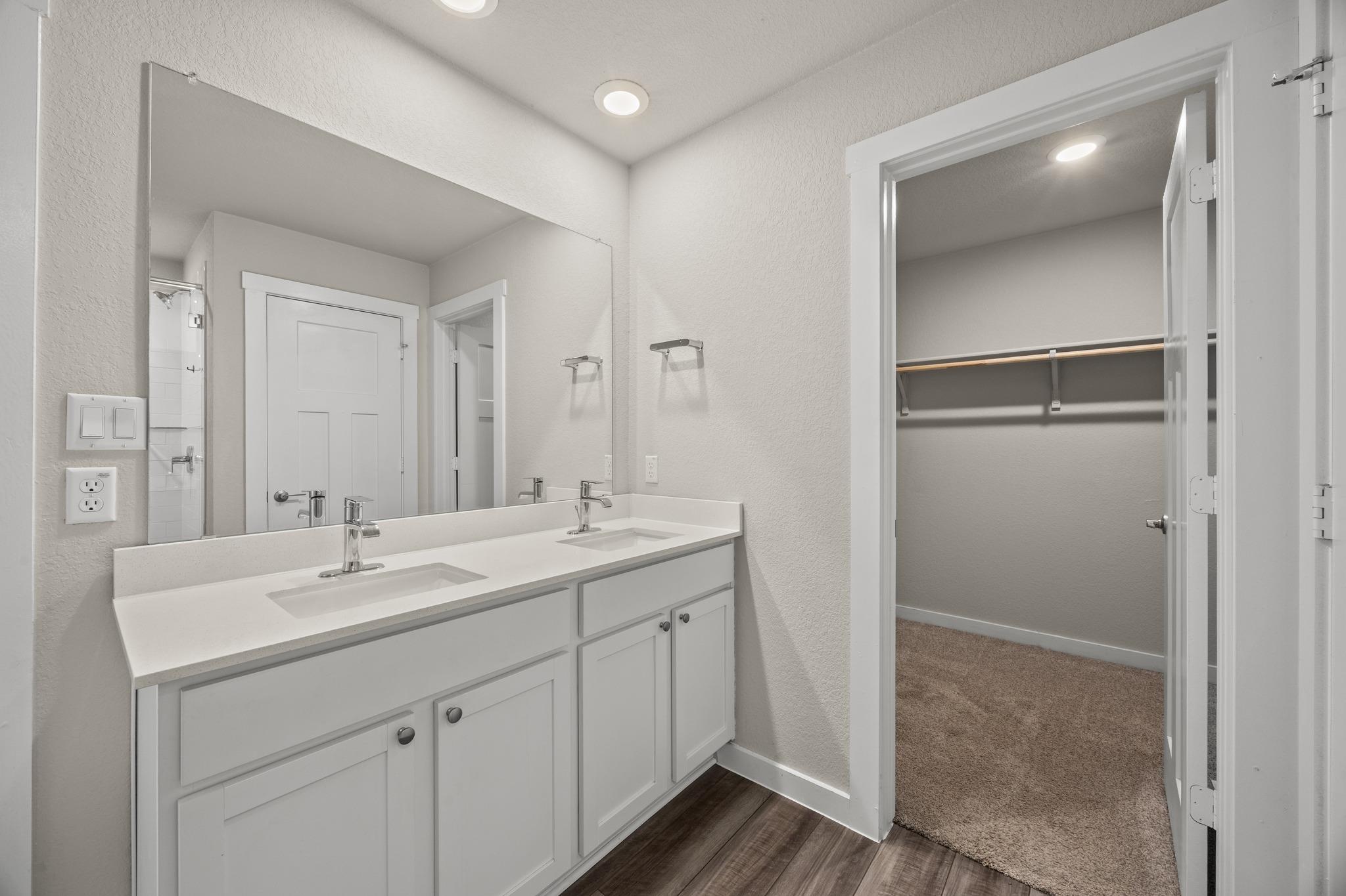 609 Veneta Lane Georgetown TX 78633