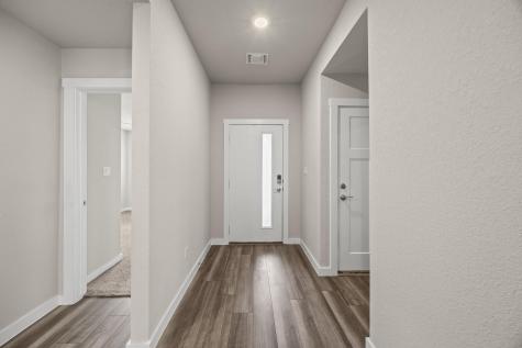 609 Veneta Lane Georgetown TX 78633
