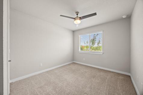 609 Veneta Lane Georgetown TX 78633