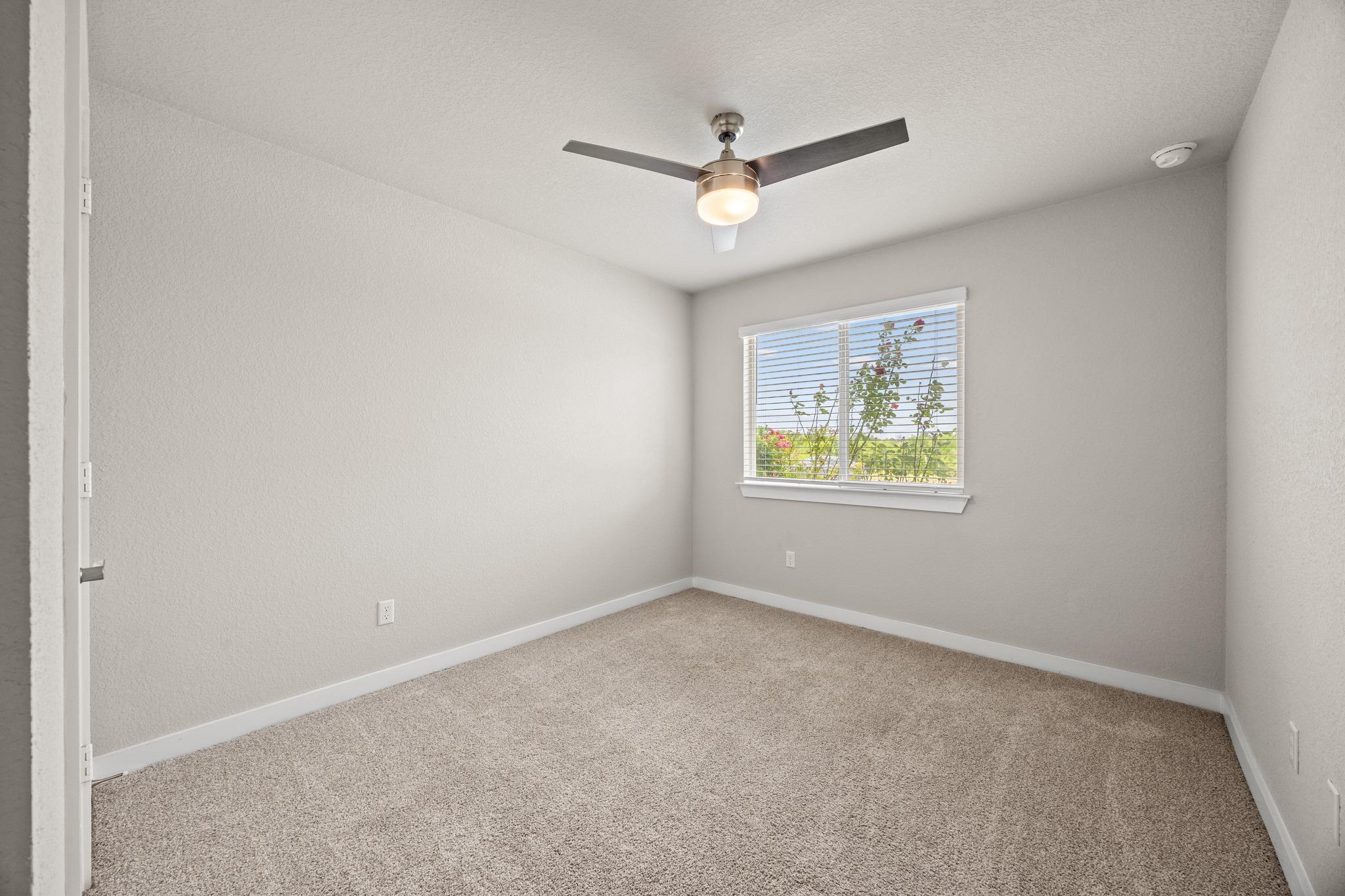 609 Veneta Lane Georgetown TX 78633