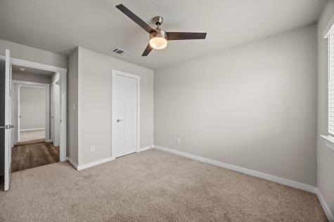 609 Veneta Lane Georgetown TX 78633