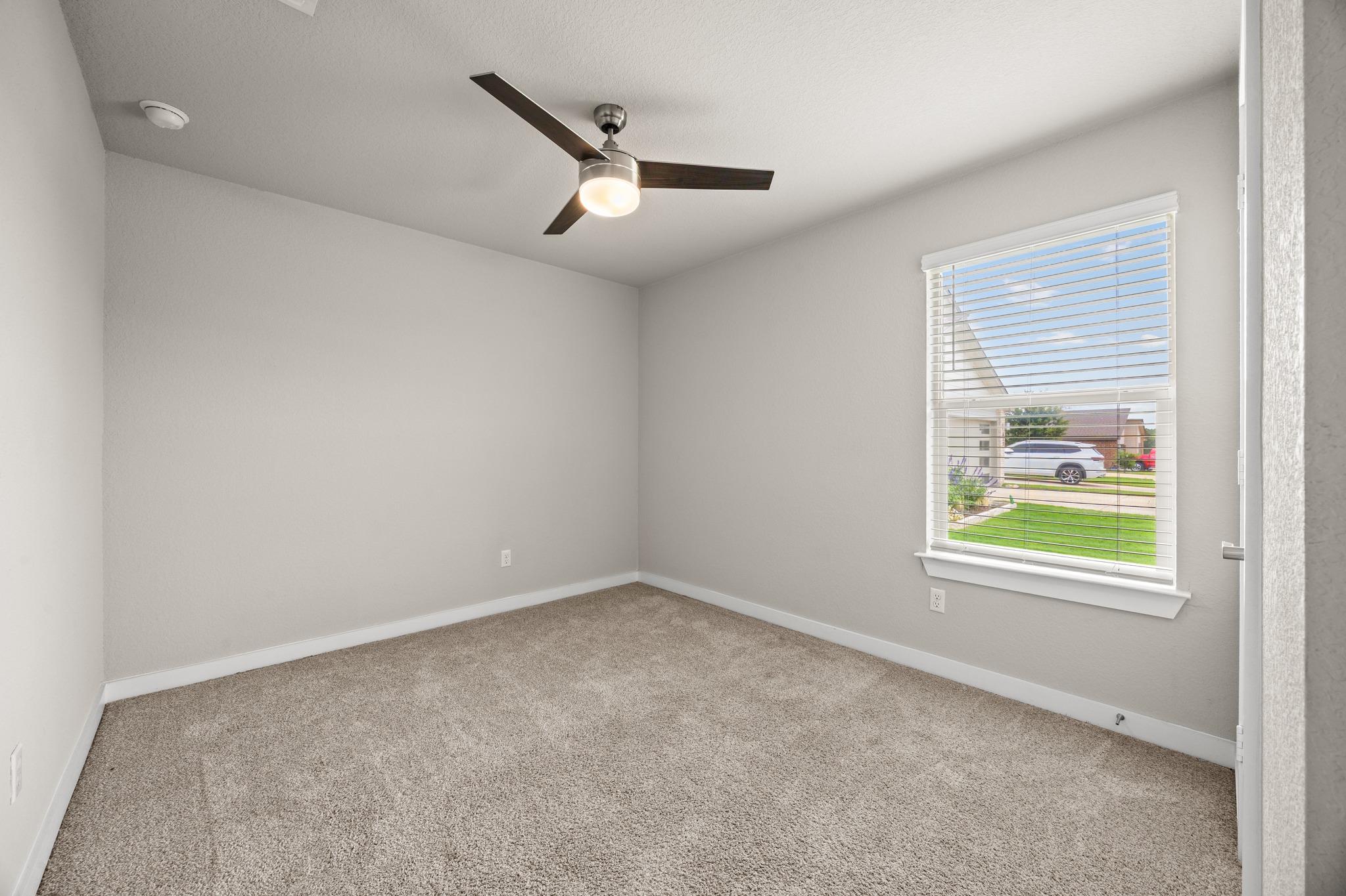 609 Veneta Lane Georgetown TX 78633