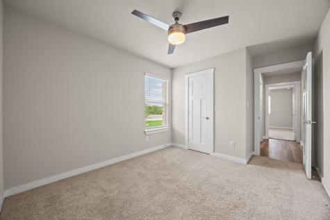 609 Veneta Lane Georgetown TX 78633