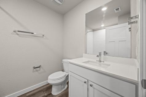 609 Veneta Lane Georgetown TX 78633