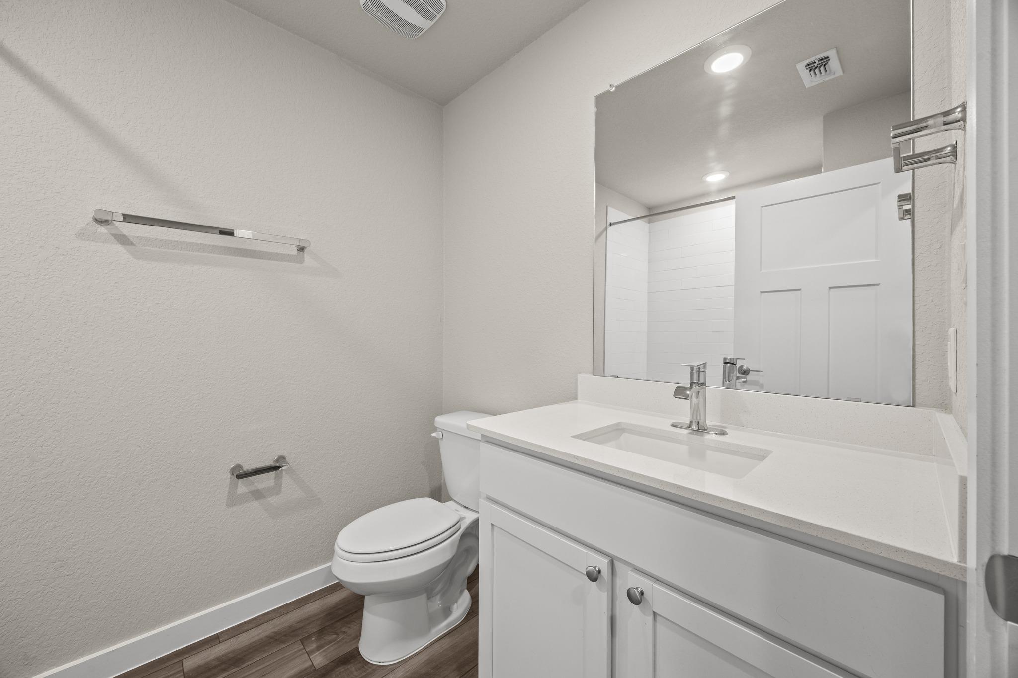 609 Veneta Lane Georgetown TX 78633