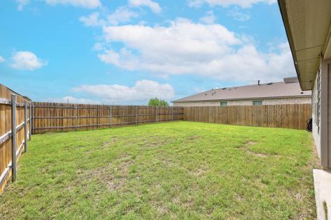 609 Veneta Lane Georgetown TX 78633