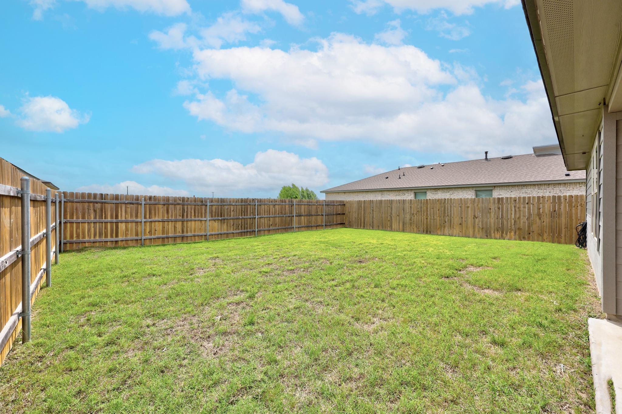 609 Veneta Lane Georgetown TX 78633