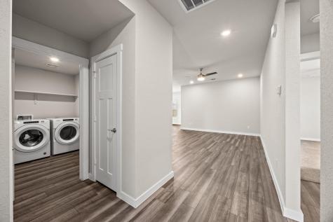 609 Veneta Lane Georgetown TX 78633