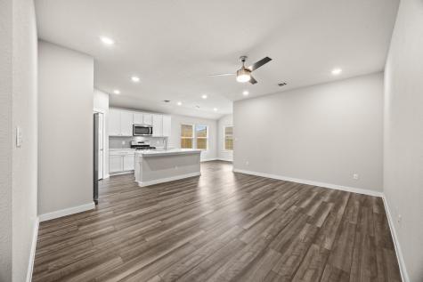 609 Veneta Lane Georgetown TX 78633