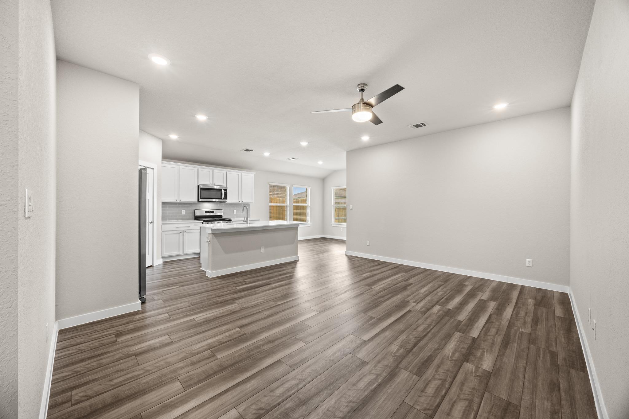 609 Veneta Lane Georgetown TX 78633