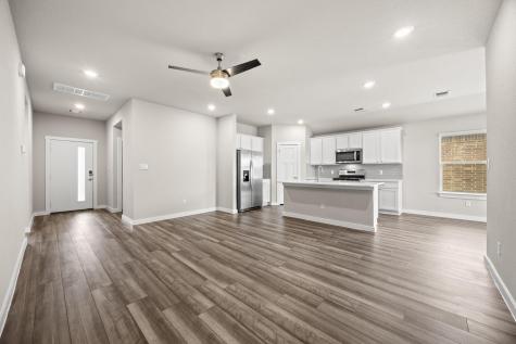 609 Veneta Lane Georgetown TX 78633