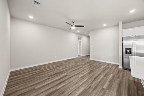 609 Veneta Lane Georgetown TX 78633