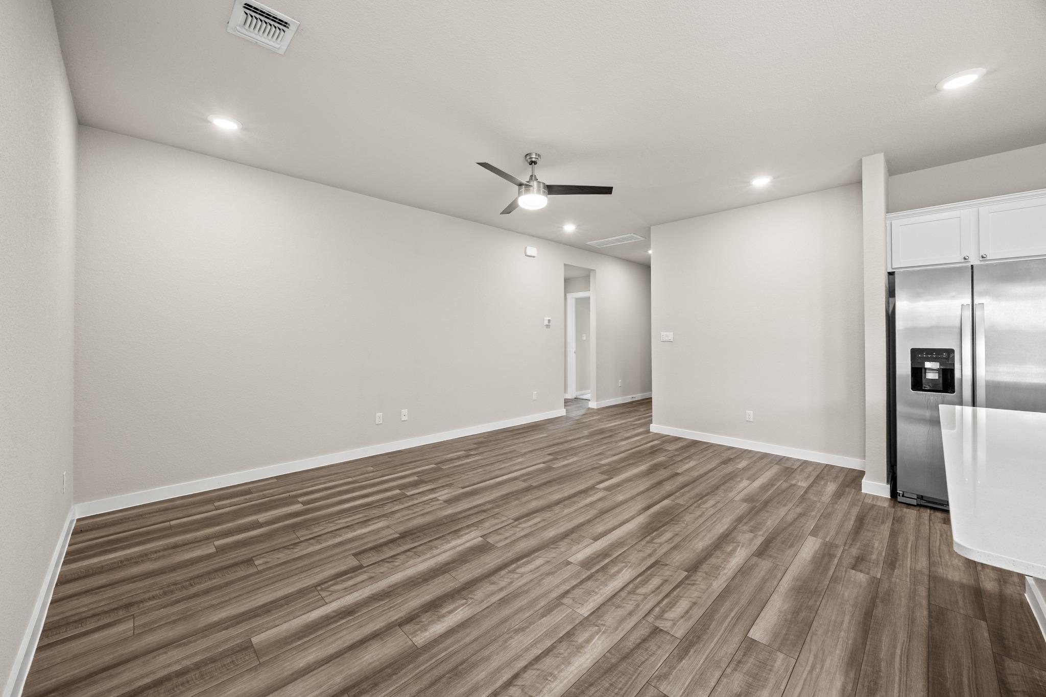 609 Veneta Lane Georgetown TX 78633