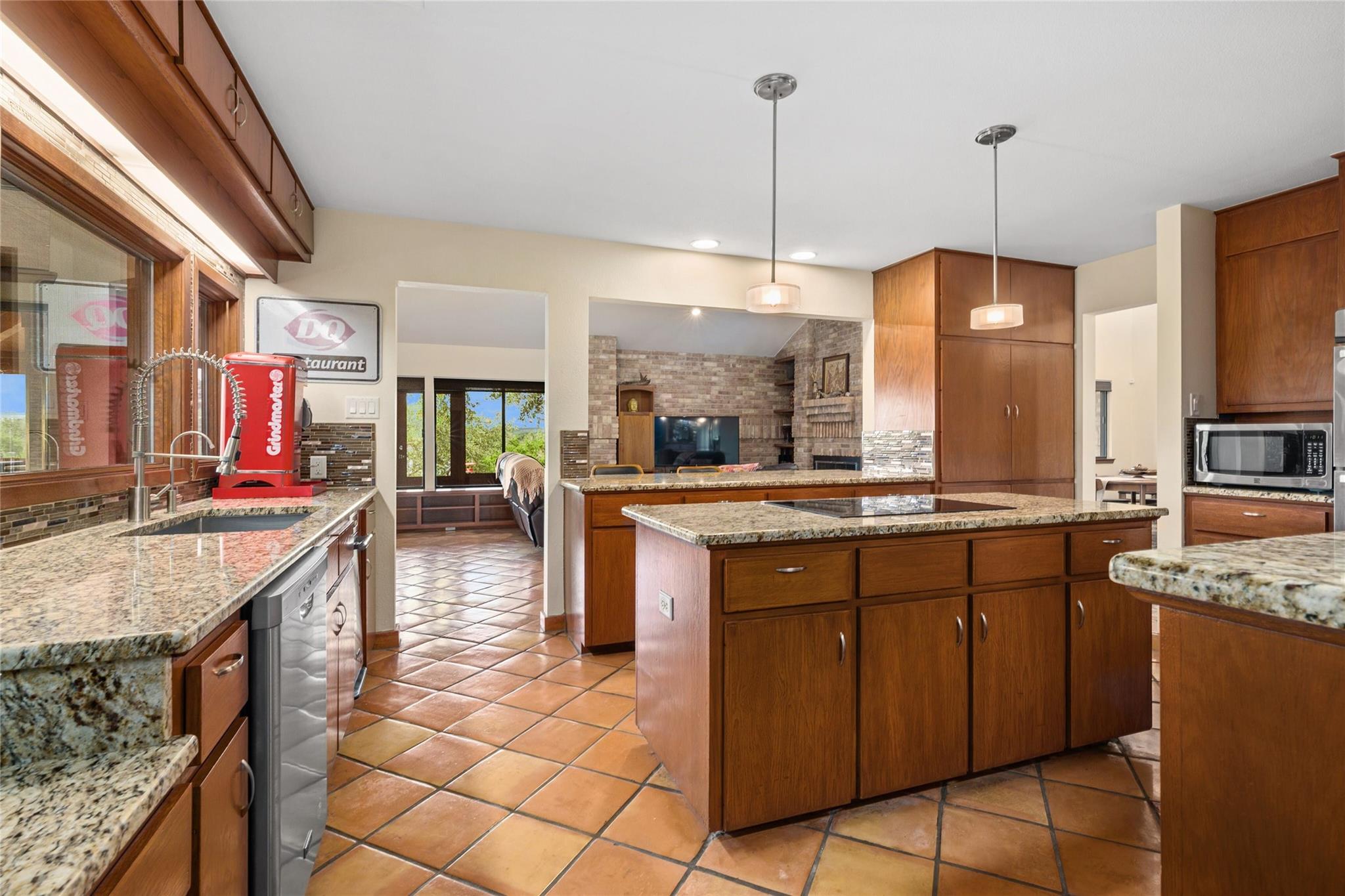 300 Sycamore Valley Road Dripping Springs TX 78620