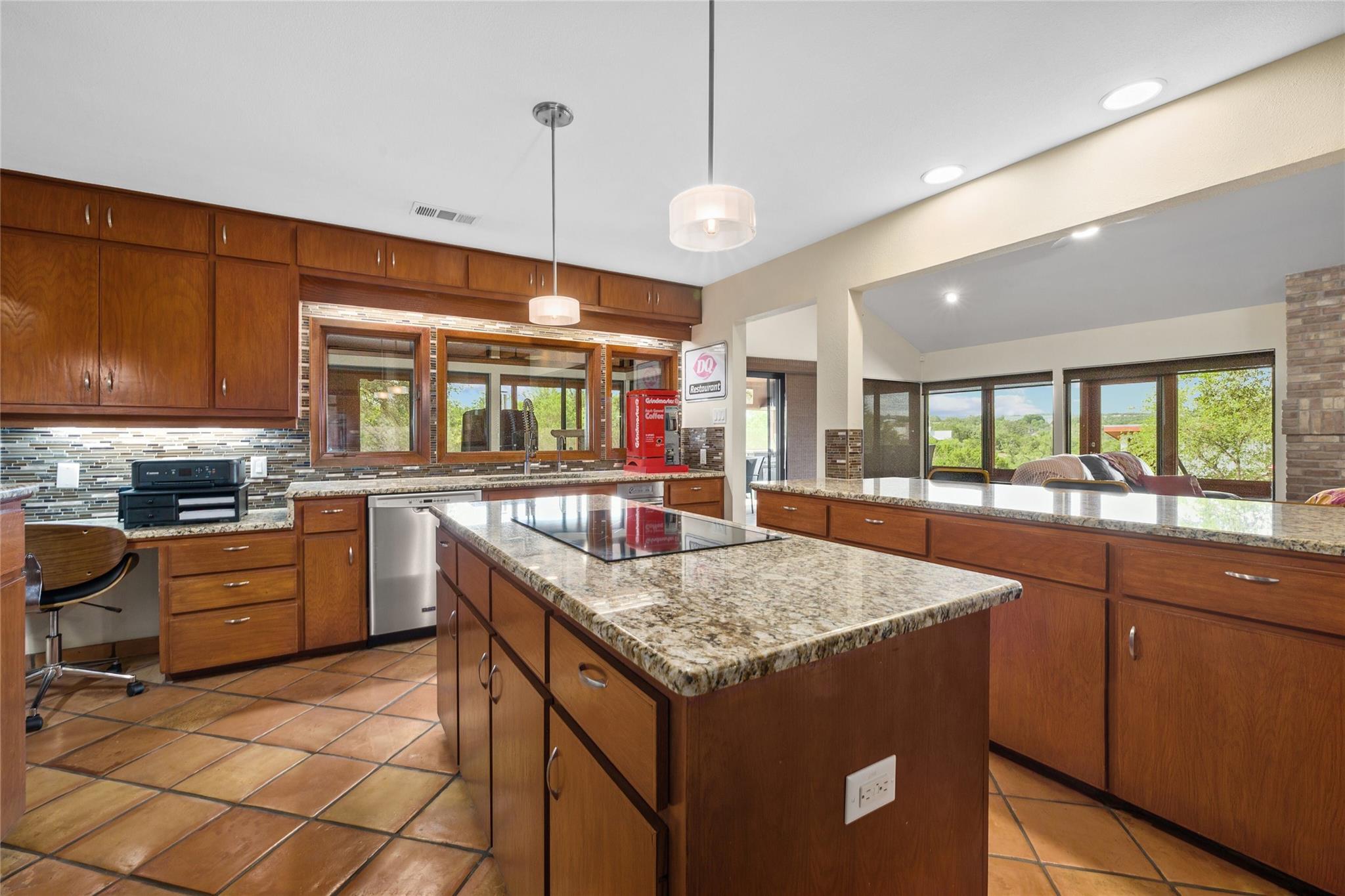 300 Sycamore Valley Road Dripping Springs TX 78620