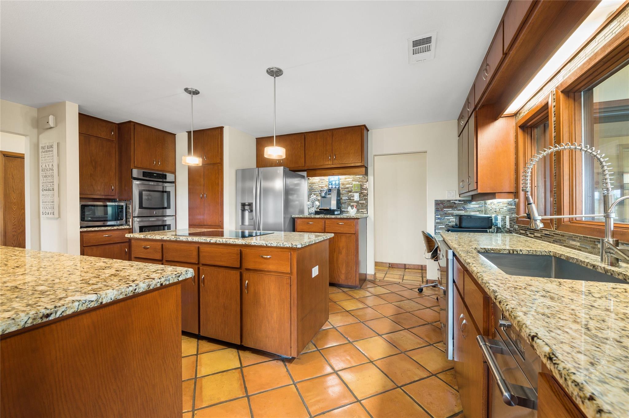 300 Sycamore Valley Road Dripping Springs TX 78620