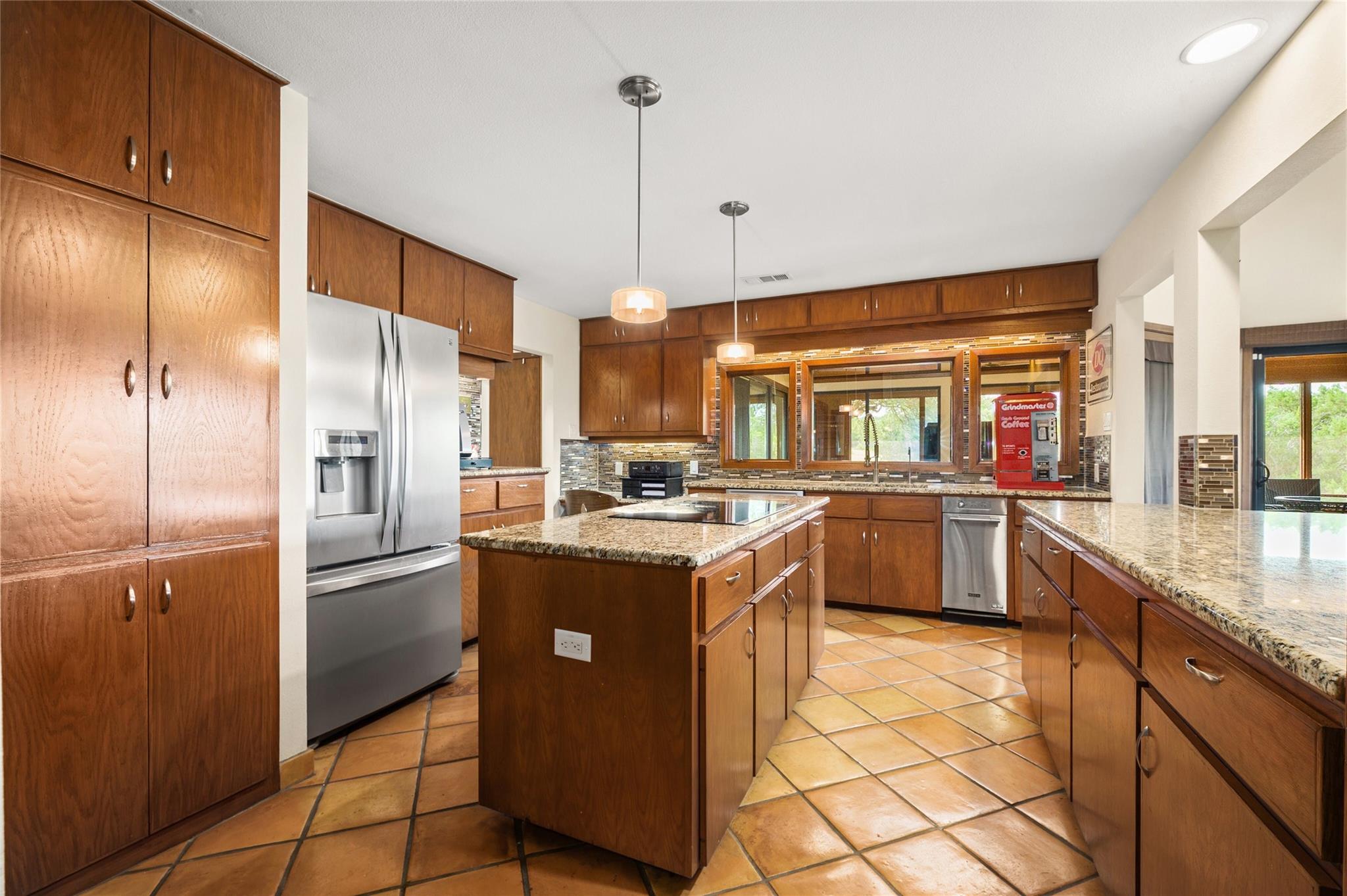 300 Sycamore Valley Road Dripping Springs TX 78620