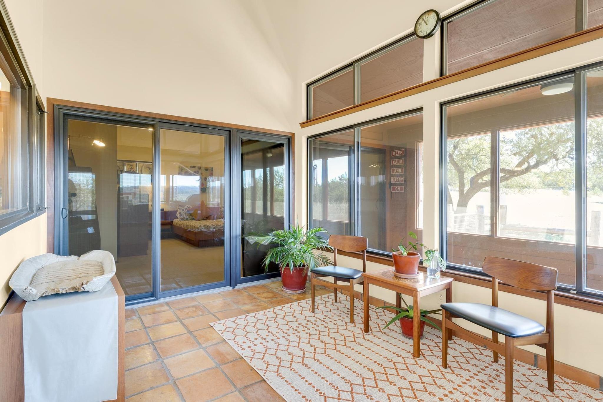 300 Sycamore Valley Road Dripping Springs TX 78620