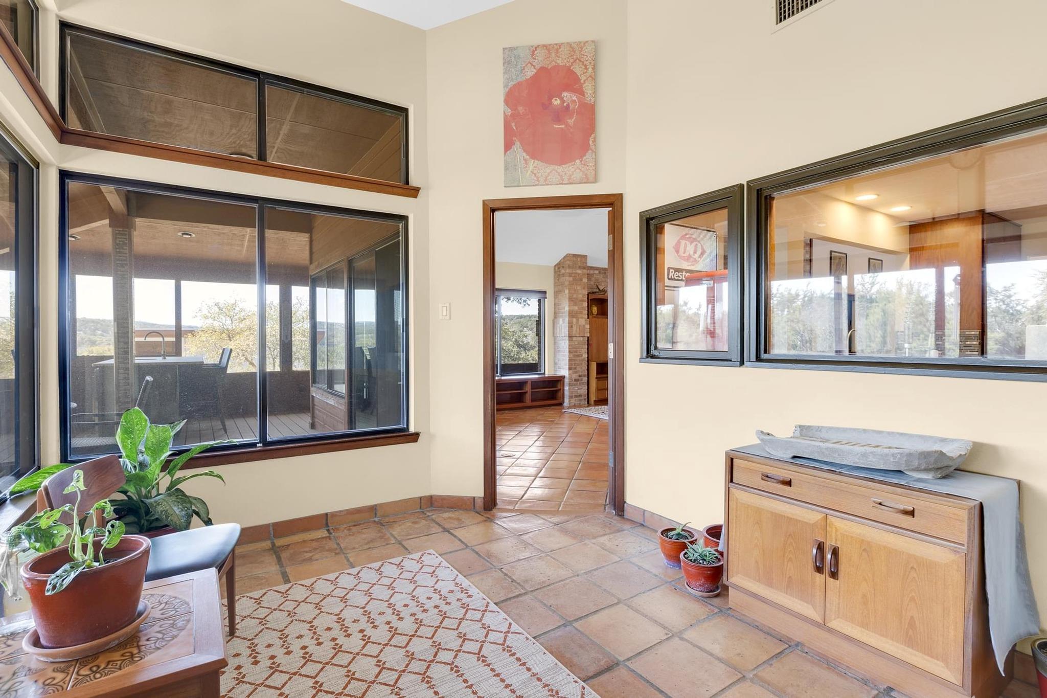 300 Sycamore Valley Road Dripping Springs TX 78620