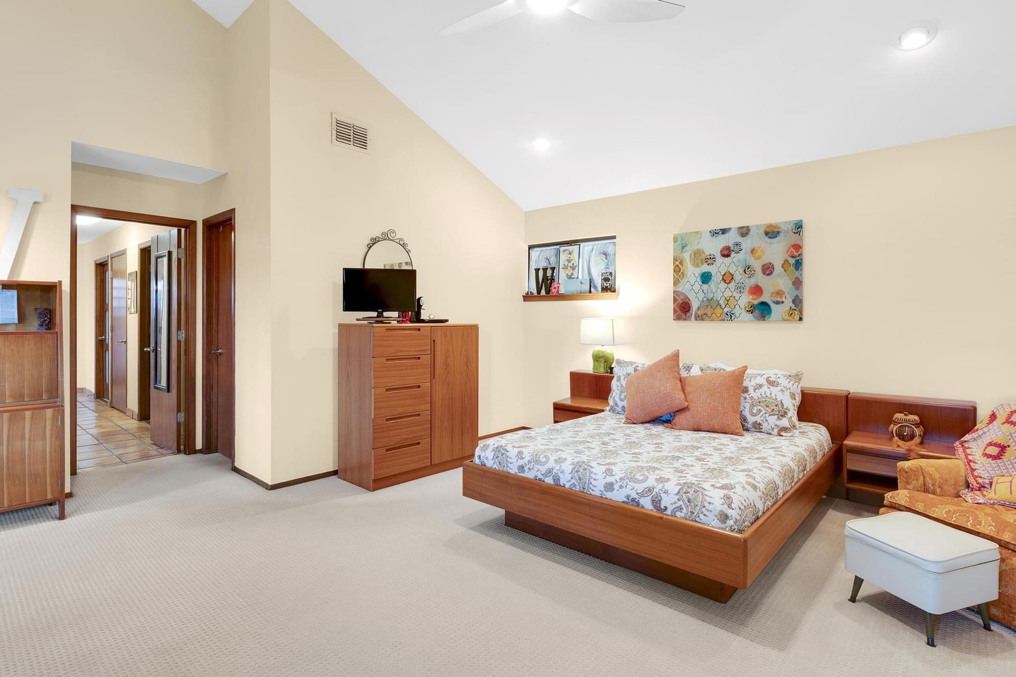 300 Sycamore Valley Road Dripping Springs TX 78620