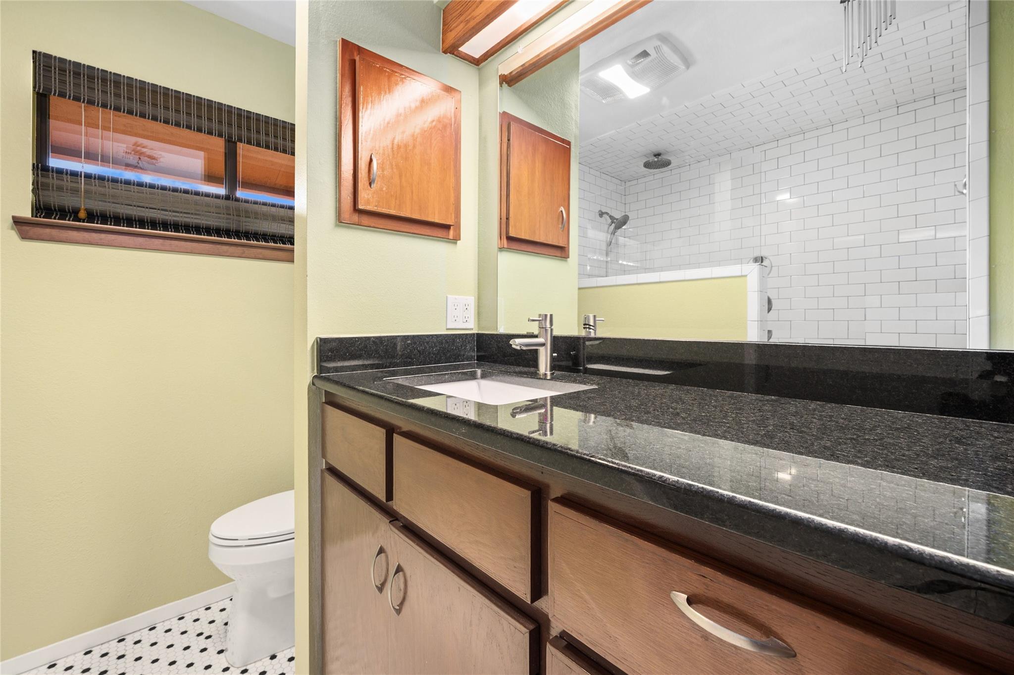 300 Sycamore Valley Road Dripping Springs TX 78620