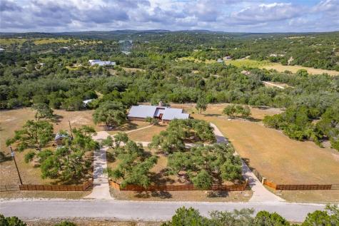 300 Sycamore Valley Road Dripping Springs TX 78620