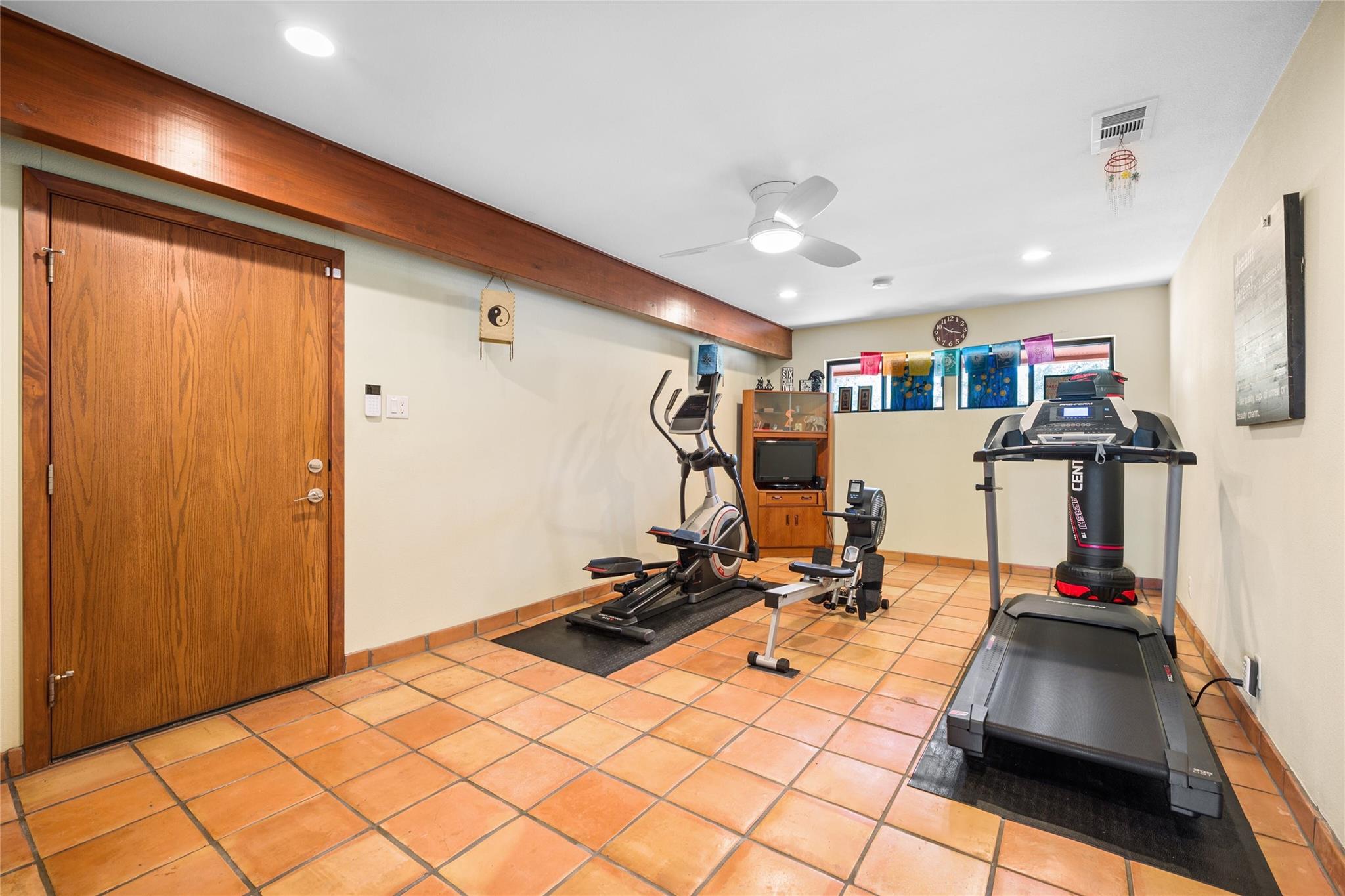 300 Sycamore Valley Road Dripping Springs TX 78620