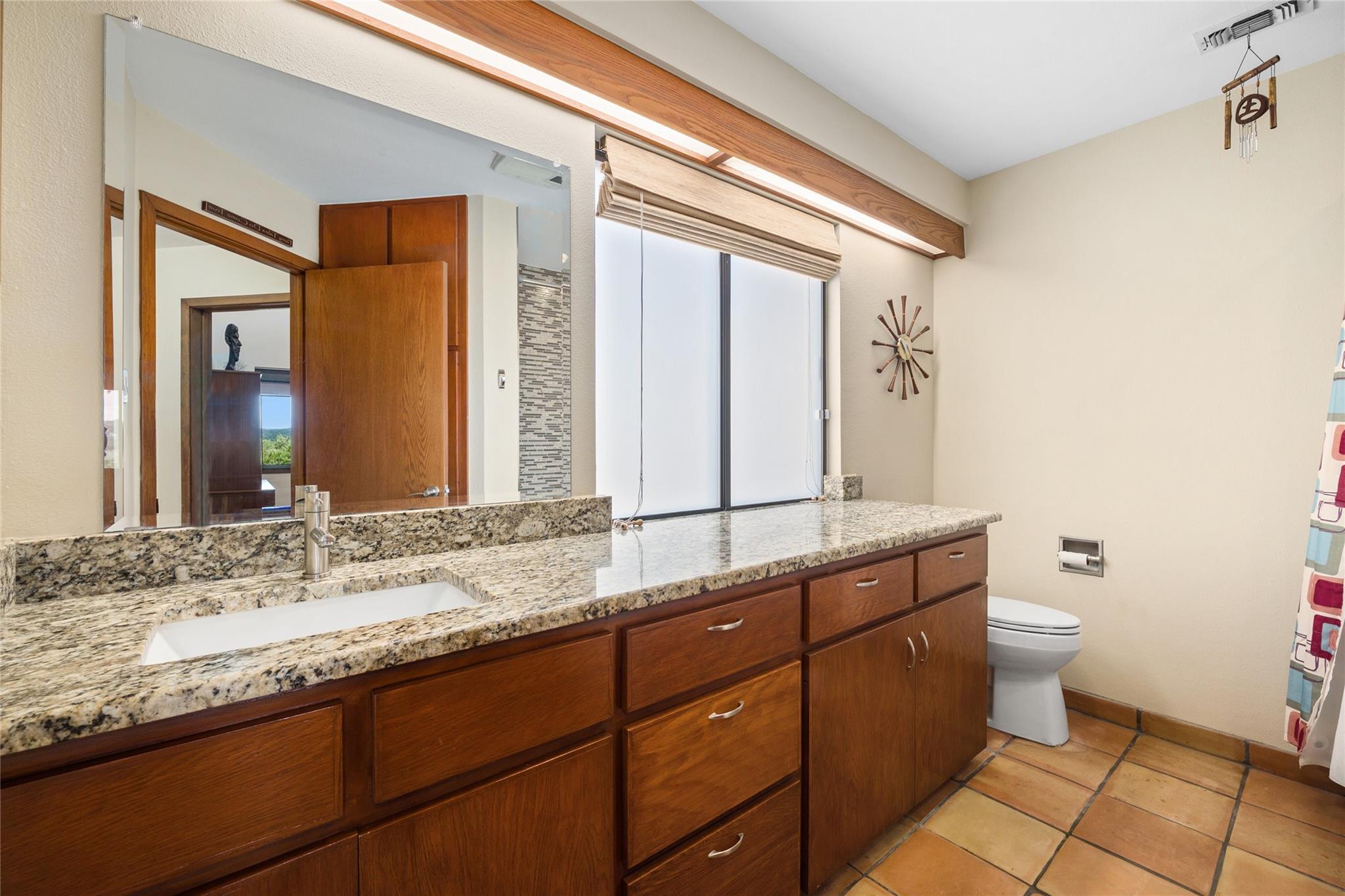 300 Sycamore Valley Road Dripping Springs TX 78620