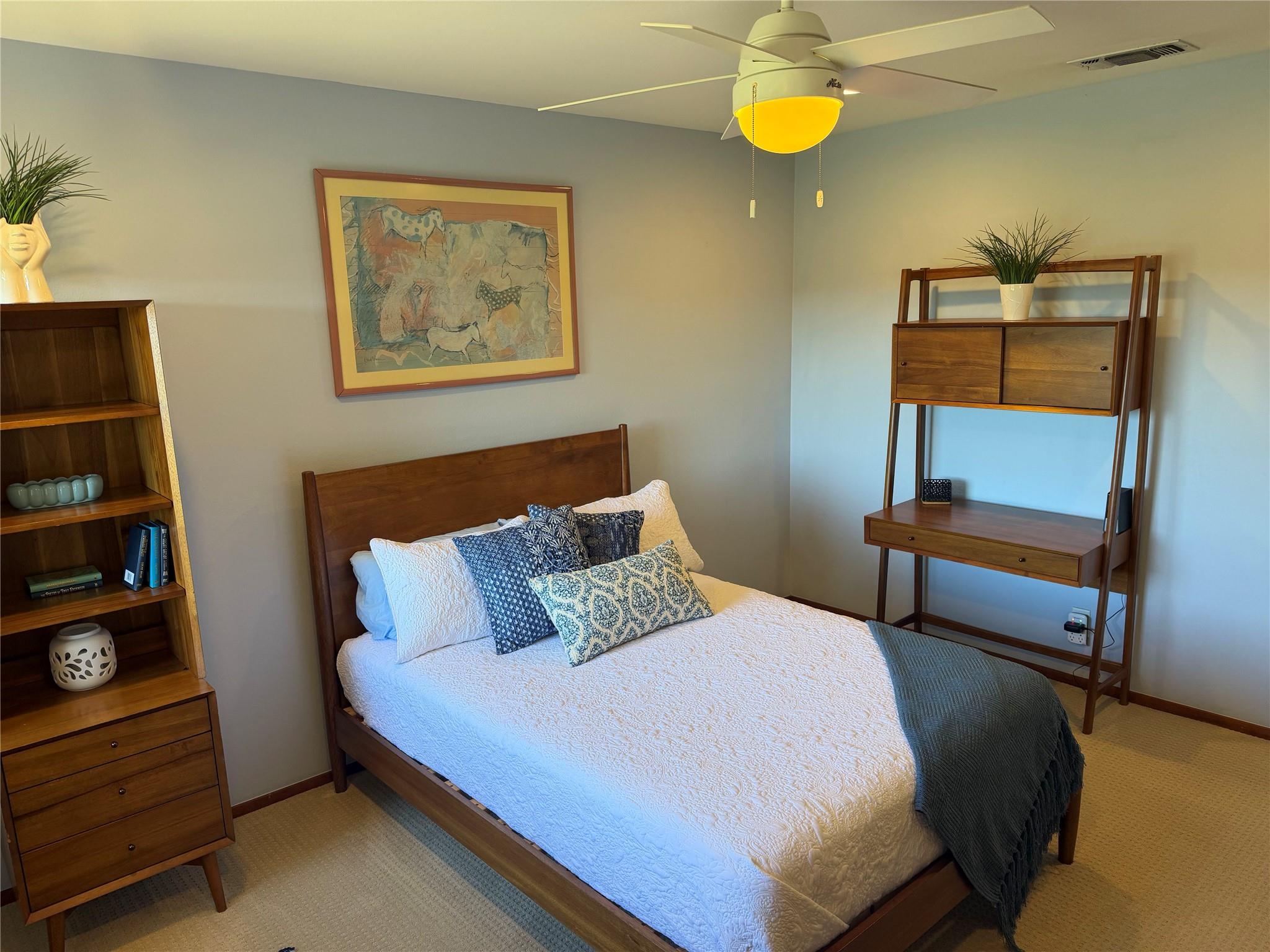 300 Sycamore Valley Road Dripping Springs TX 78620