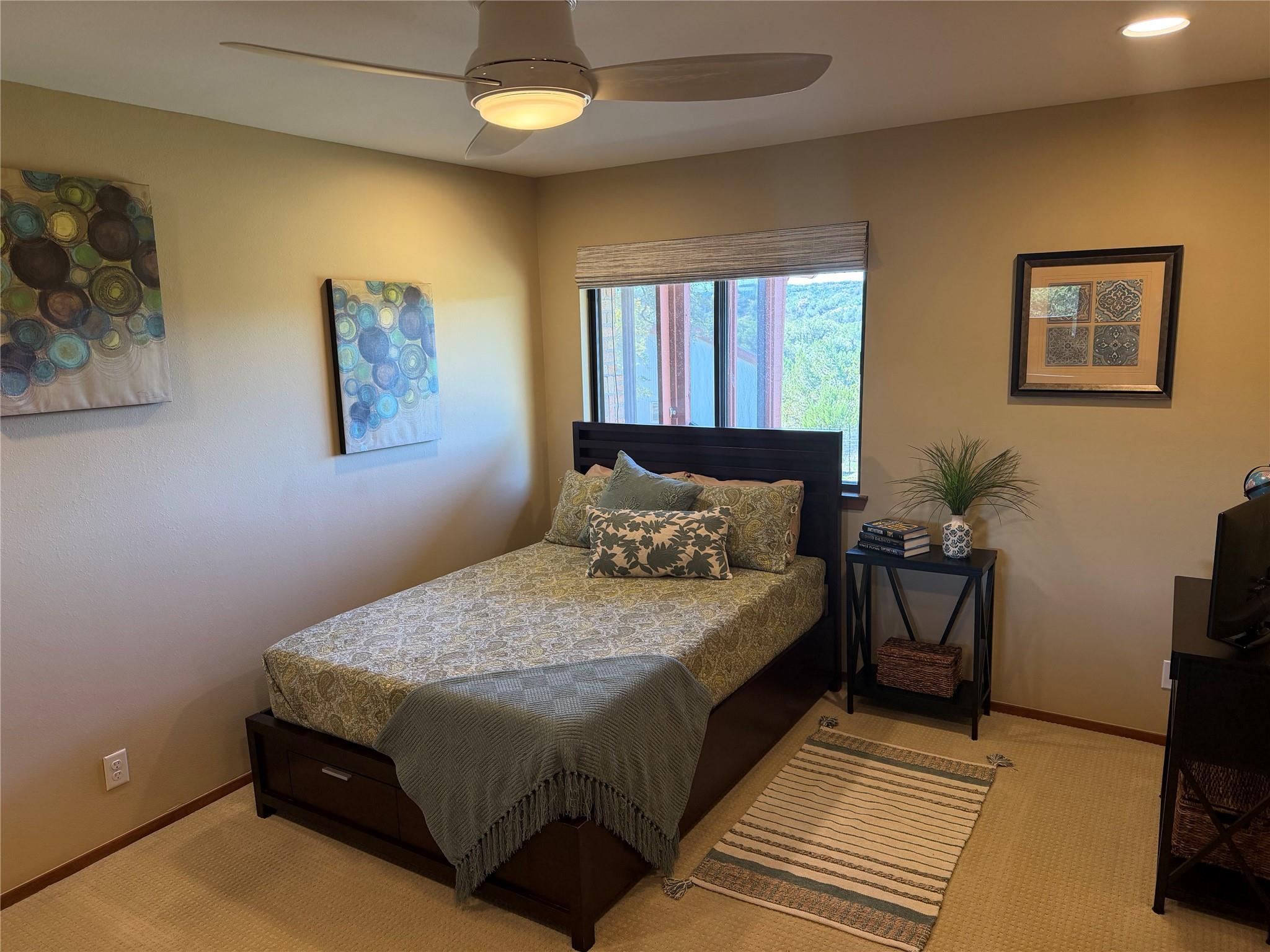 300 Sycamore Valley Road Dripping Springs TX 78620