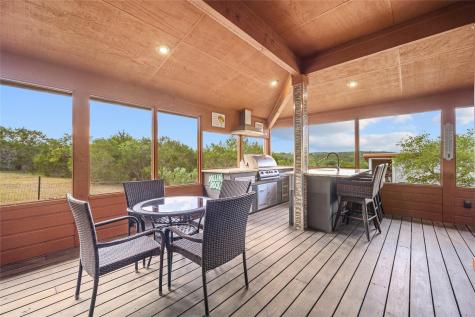 300 Sycamore Valley Road Dripping Springs TX 78620