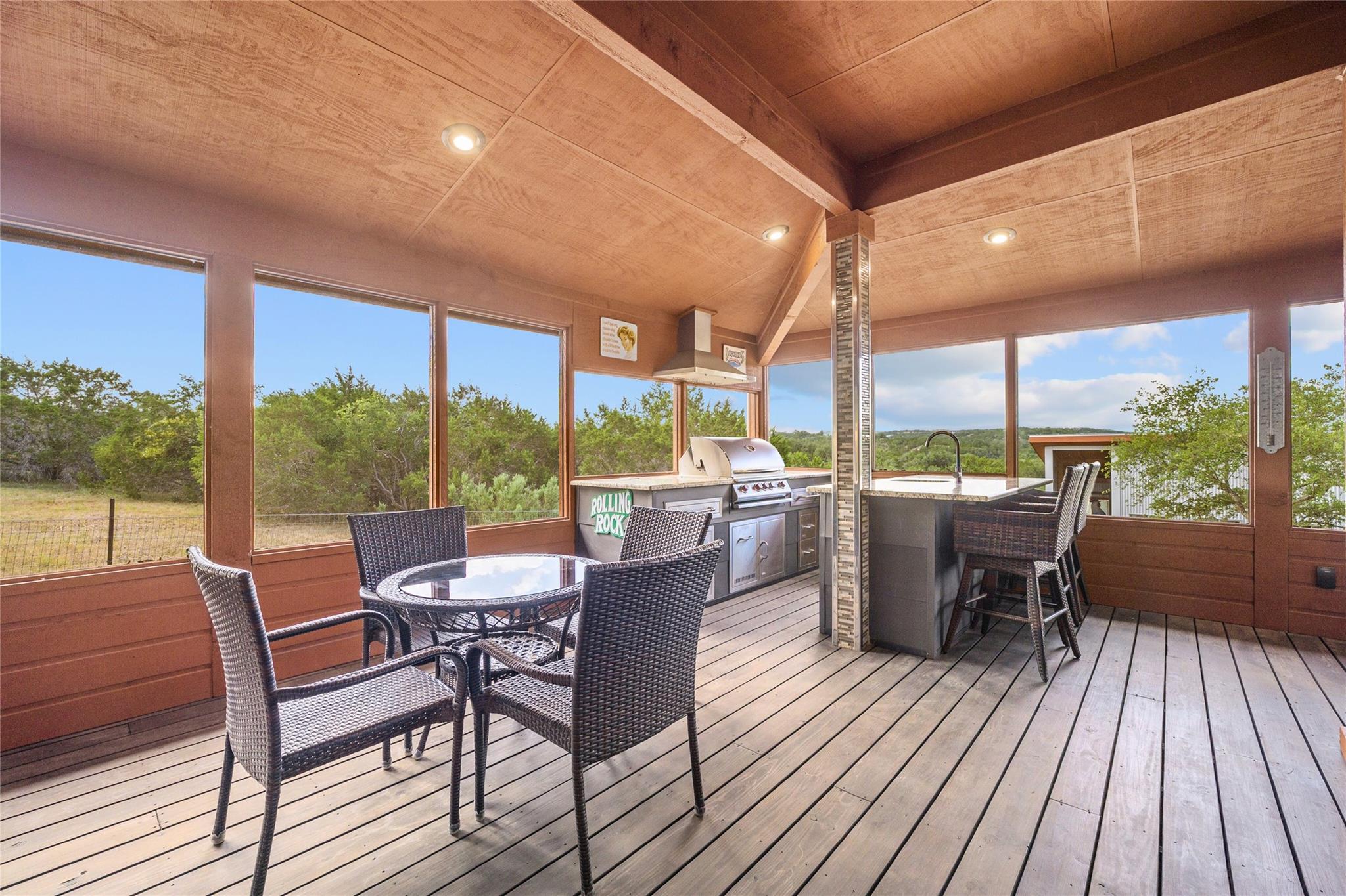 300 Sycamore Valley Road Dripping Springs TX 78620