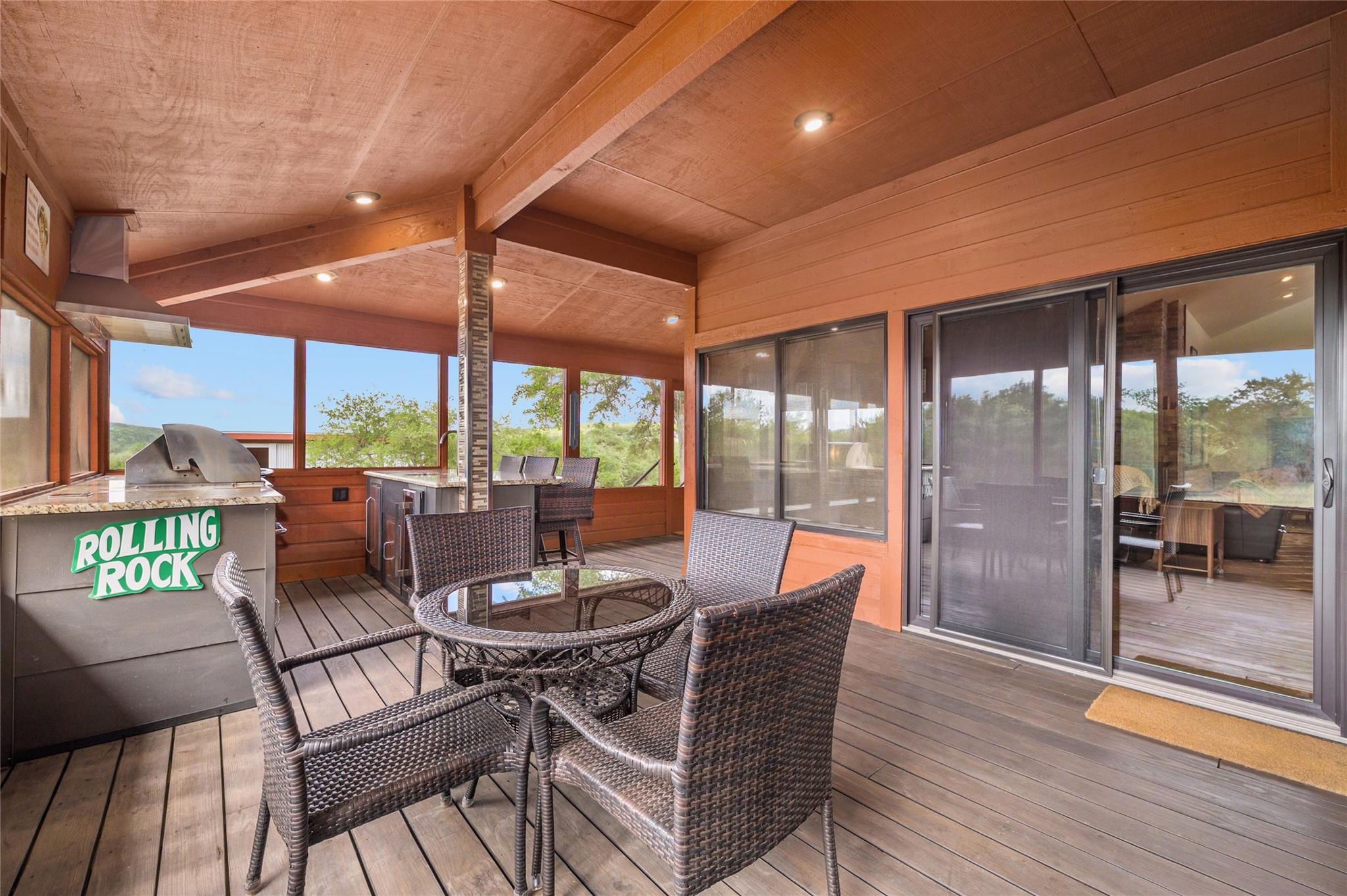 300 Sycamore Valley Road Dripping Springs TX 78620