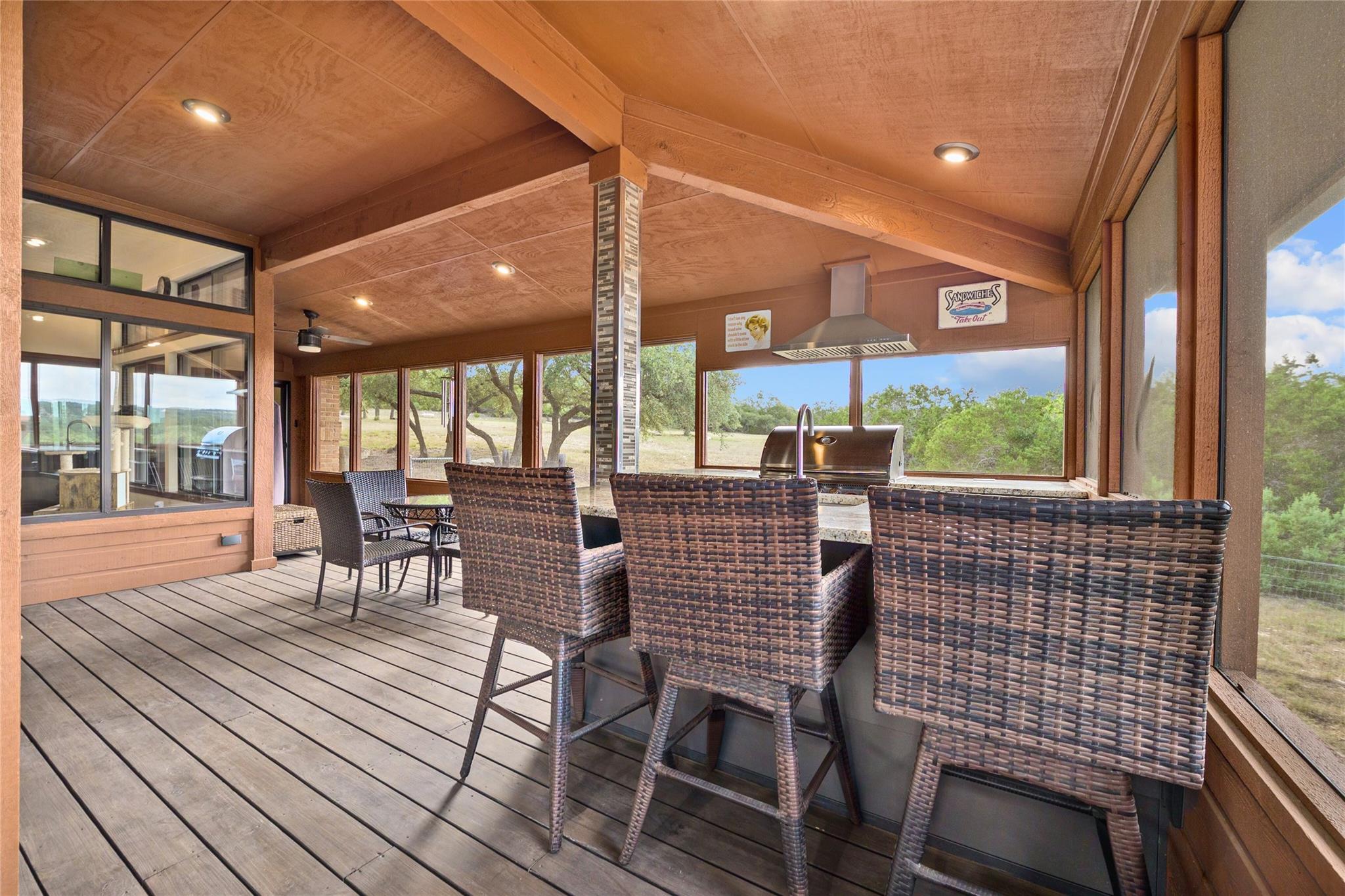 300 Sycamore Valley Road Dripping Springs TX 78620