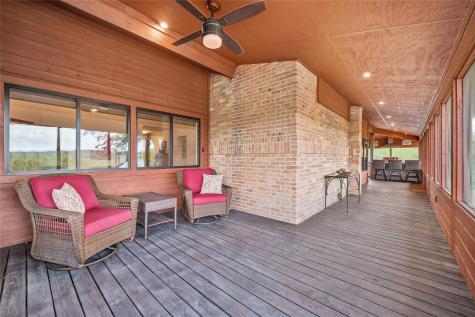 300 Sycamore Valley Road Dripping Springs TX 78620