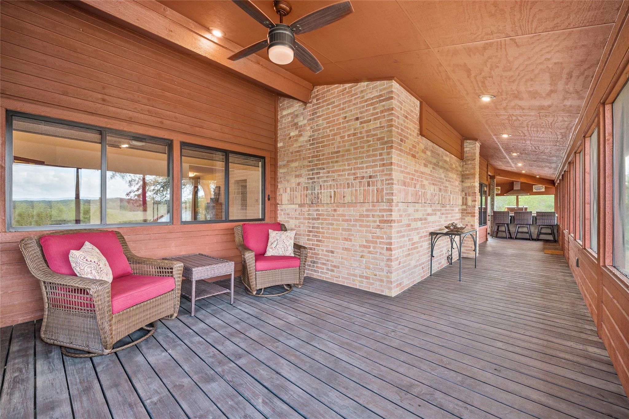 300 Sycamore Valley Road Dripping Springs TX 78620