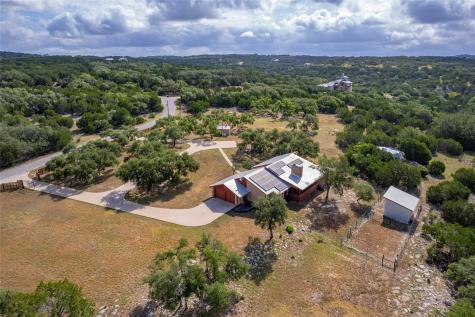 300 Sycamore Valley Road Dripping Springs TX 78620