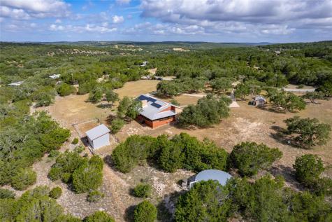 300 Sycamore Valley Road Dripping Springs TX 78620