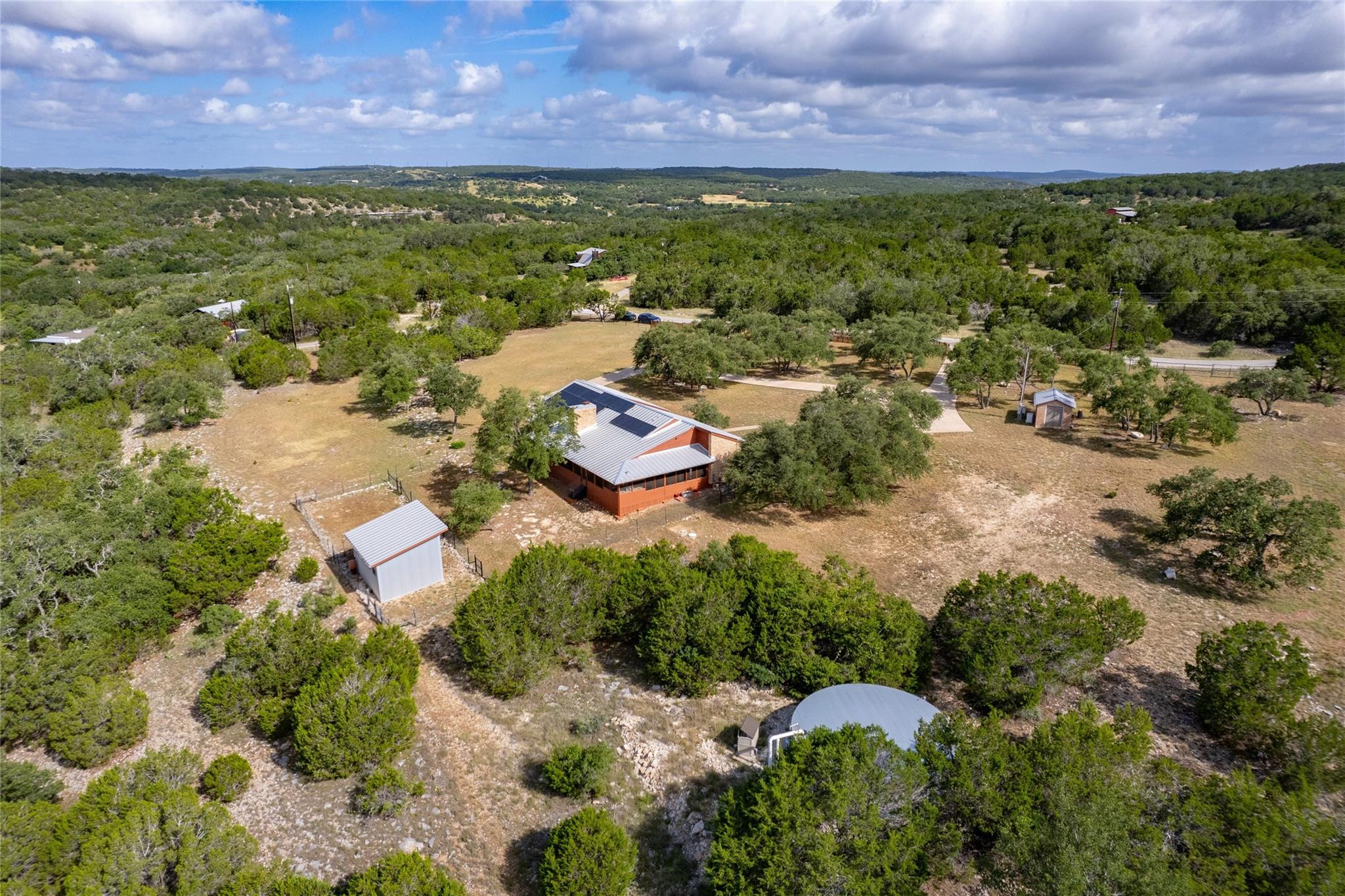 300 Sycamore Valley Road Dripping Springs TX 78620