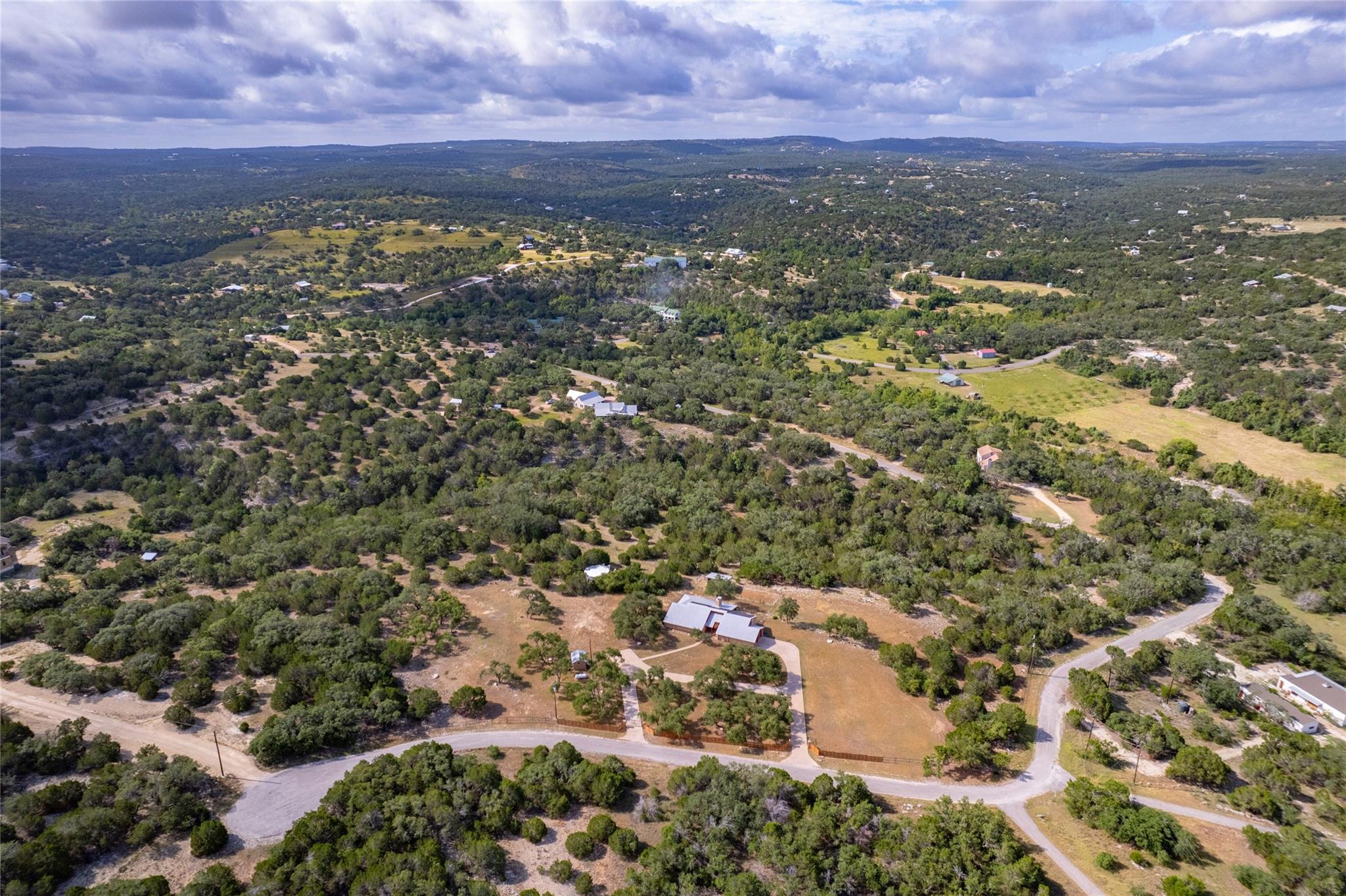 300 Sycamore Valley Road Dripping Springs TX 78620