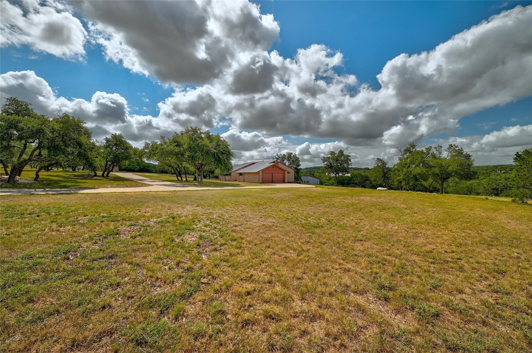 300 Sycamore Valley Road Dripping Springs TX 78620