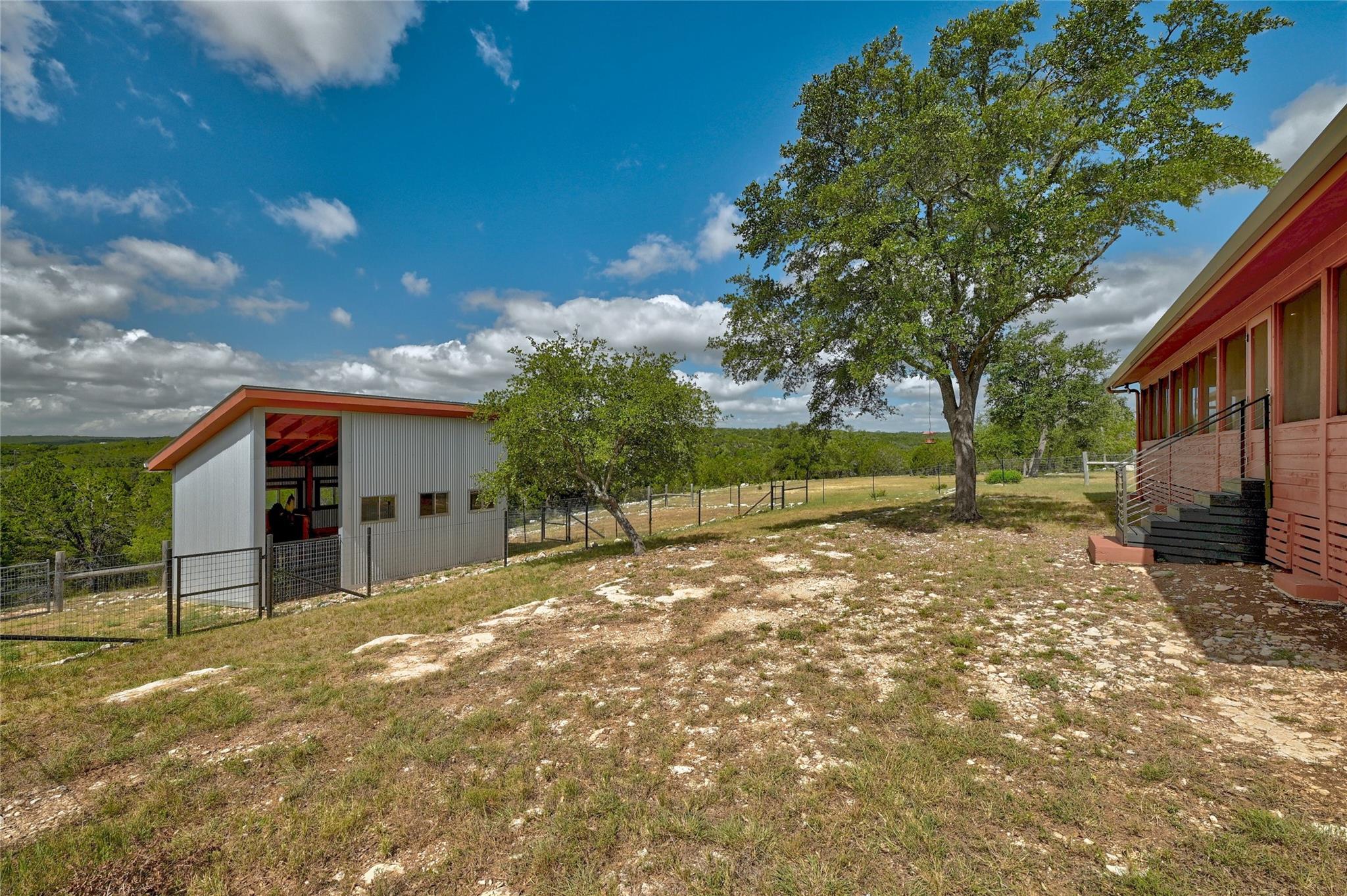 300 Sycamore Valley Road Dripping Springs TX 78620