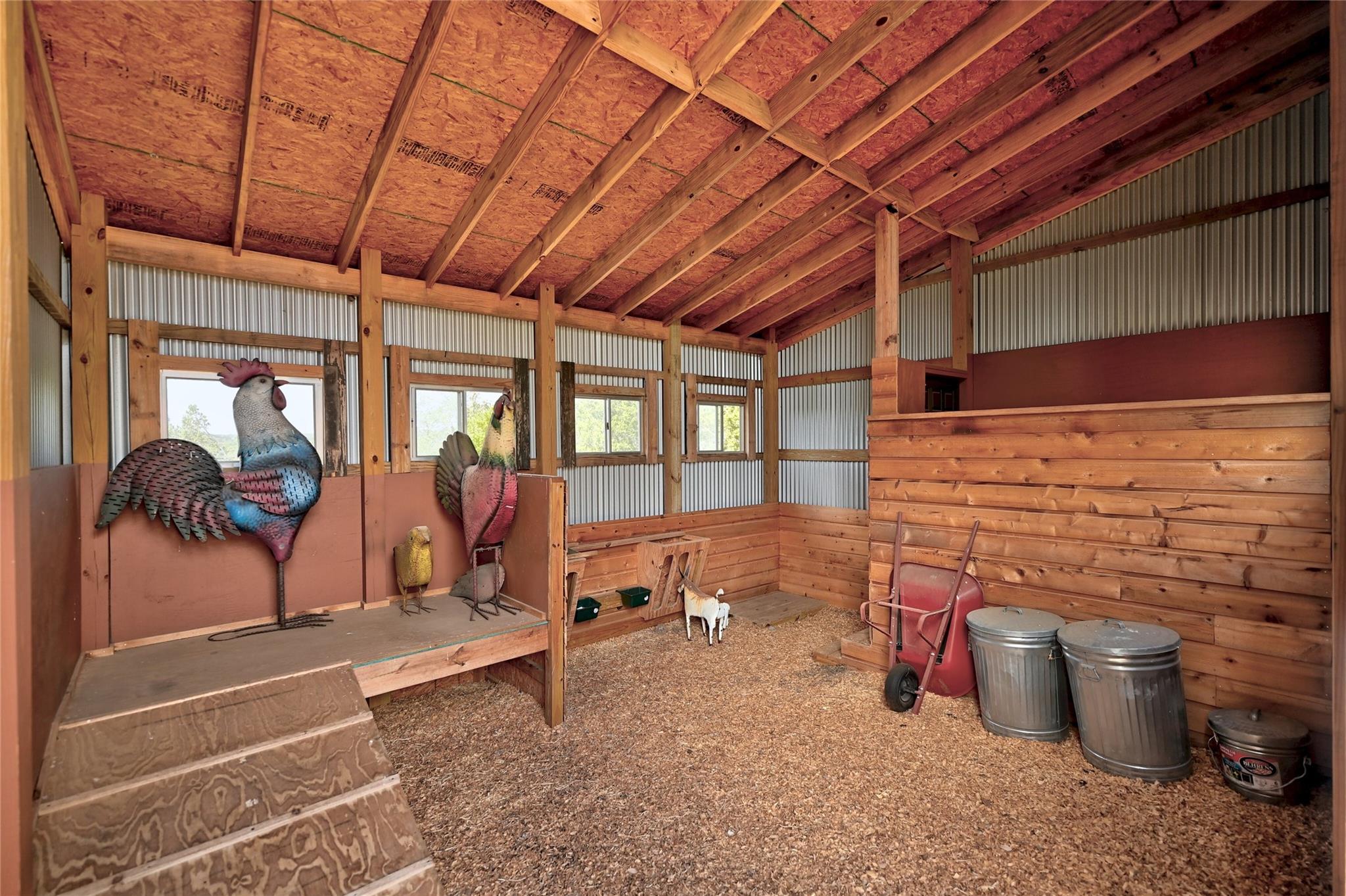 300 Sycamore Valley Road Dripping Springs TX 78620