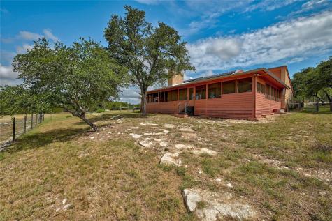 300 Sycamore Valley Road Dripping Springs TX 78620