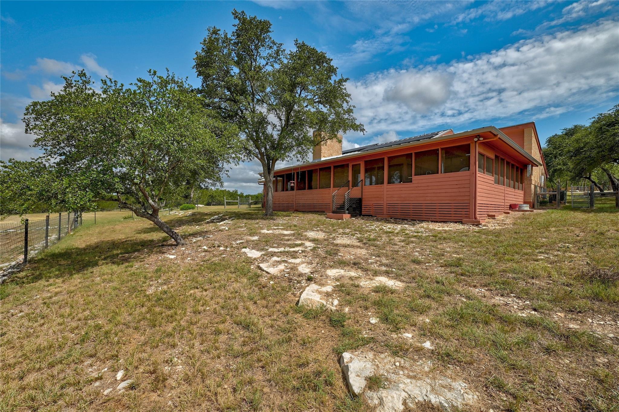 300 Sycamore Valley Road Dripping Springs TX 78620