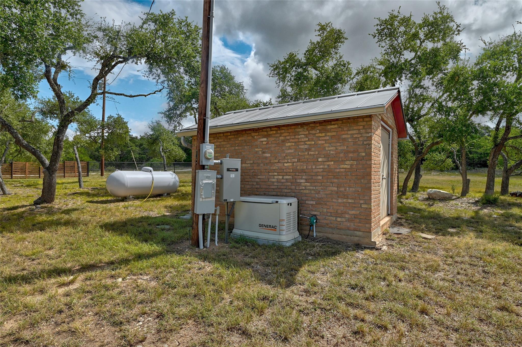 300 Sycamore Valley Road Dripping Springs TX 78620