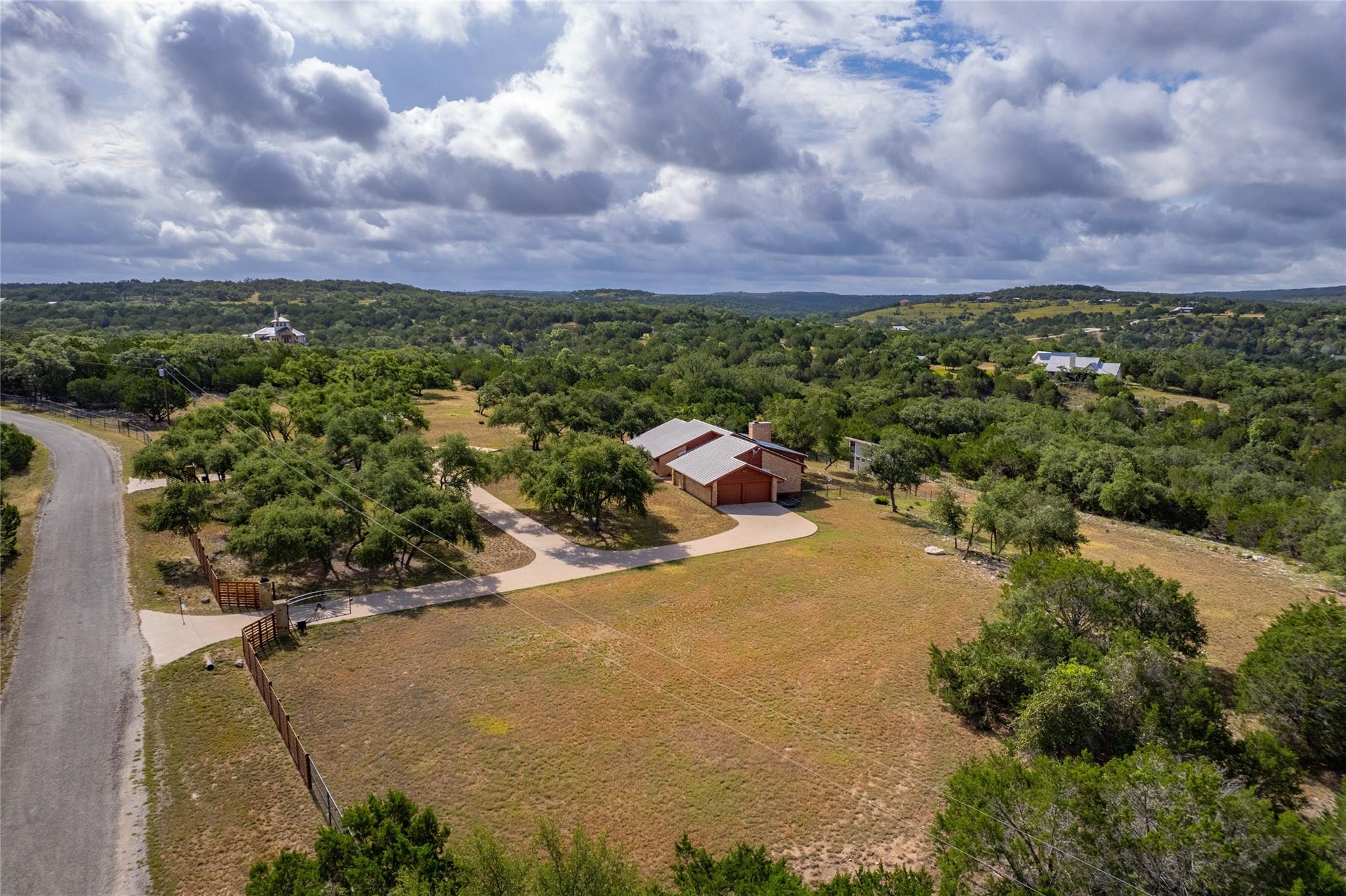 300 Sycamore Valley Road Dripping Springs TX 78620