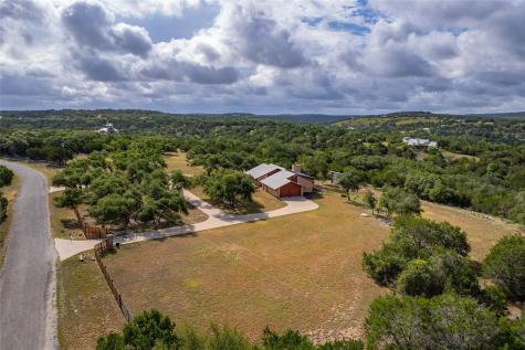 300 Sycamore Valley Road Dripping Springs TX 78620